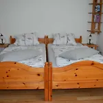 Bebensee Edda Dz Quarto em Acomodações Particulares Neustadt in Holstein