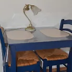 Quarto em Acomodações Particulares Bebensee Edda Dz Neustadt in Holstein
