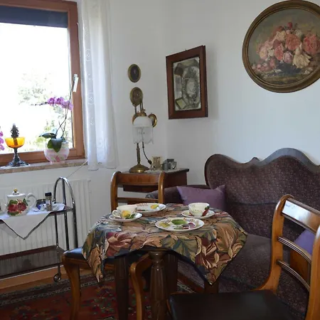 Bebensee Edda Dz 노이슈타트인홀슈타인