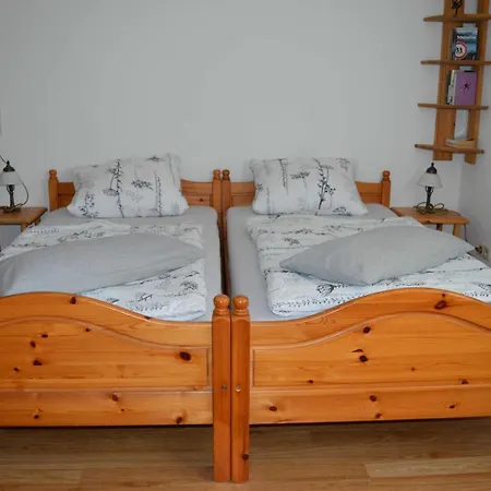 Bebensee Edda Dz * 노이슈타트인홀슈타인