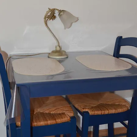 홈스테이 Bebensee Edda Dz 노이슈타트인홀슈타인