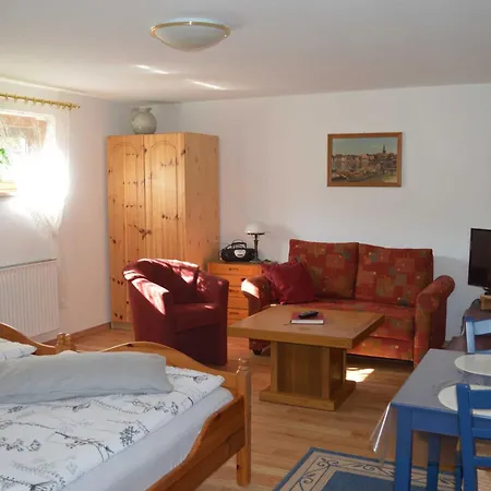 Bebensee Edda Dz 노이슈타트인홀슈타인