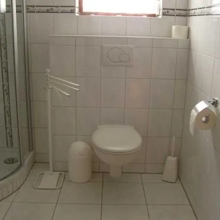 Bebensee Edda Dz 노이슈타트인홀슈타인