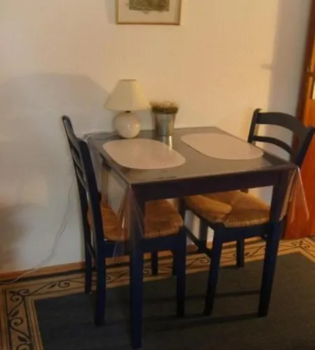 Bebensee Edda Dz Neustadt in Holstein