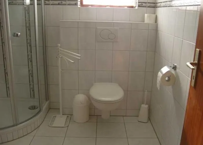 Bebensee Edda Dz Neustadt in Holstein